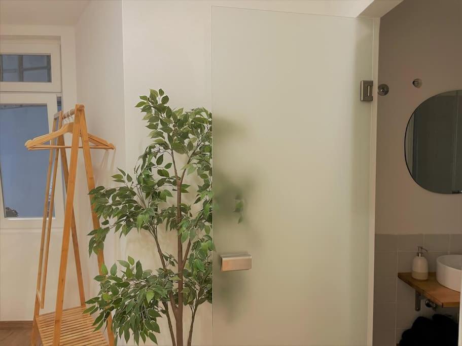 Charming Apartment With Pateo - Rituals&Routines Лісабон Екстер'єр фото